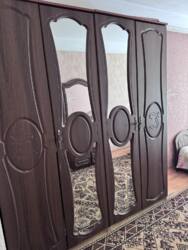 ������ 2-��������� �������� � ������ ������ �� ��.��������������� 26 ���� 3