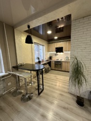 Аренда 1 комн Звенигородская фото 1 Аренда 1 комн Звенигородская фото 1