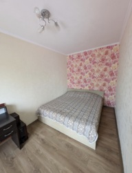 ���� 3� �������� 12500 ��� ��������� ���� 12