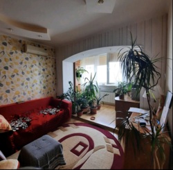 Сдам 4к квартиру 13000 грн 4 мкрн Левого берега фото 4 Сдам 4к квартиру 13000 грн 4 мкрн Левого берега фото 4