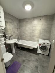 ���� 3 ��������� �� ��� ������ �� � �������� ���� 5