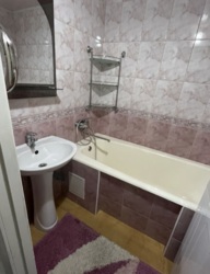 ������� 2� �������� 11000 ��� 1 ���� ���� 6