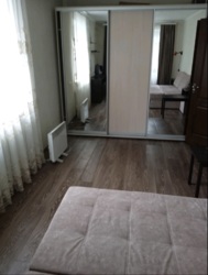 ���� 1� �������� 9000 ��� ��. ���� ���� 3