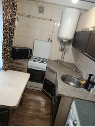 Сдам 3к квартиру 10000 грн ул. Мира фото 9 Сдам 3к квартиру 10000 грн ул. Мира фото 9