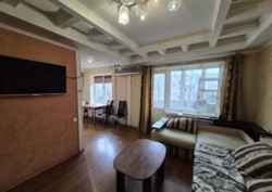 Сдается 2-комнатная а центре по ул. Ковалевича с газовым АО фото 6 Сдается 2-комнатная а центре по ул. Ковалевича с газовым АО фото 6