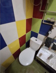 ���� 1� �������� 6000 ��� �������� ���� 7