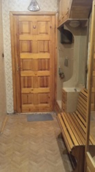 ���� 2� �������� 10000 ��� ����� ���� 2