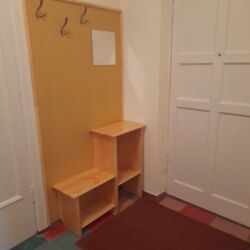 Здається 3 кімнатна квартира у тихому районі фото 1 Здається 3 кімнатна квартира у тихому районі фото 1