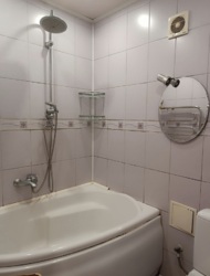 ���� 2� �������� 8500 ��� ����� ���� 8