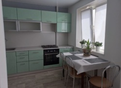 Сдам 4к квартиру 12000 грн 10 мкрн фото 2 Сдам 4к квартиру 12000 грн 10 мкрн фото 2