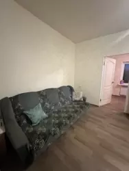 Сдается 2х комнатная фото 4 Сдается 2х комнатная фото 4