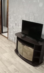 Сдается 1-комнатная квартира в центре города ( возле Центра занятости) фото 2 Сдается 1-комнатная квартира в центре города ( возле Центра занятости) фото 2