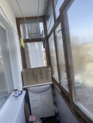 Здам 2к квартиру 11000 грн Черемушки фото 6 Здам 2к квартиру 11000 грн Черемушки фото 6