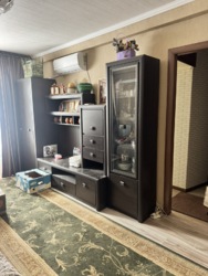 ���� 2� �������� 8500 ���. �-� ��������� ���� 3