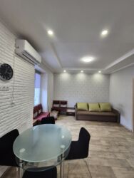 ���� 2 � �������� � ������ ���� 3