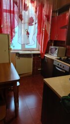 Сдам 2к квартиру 9000 грн пр. Юбилейный фото 1 Сдам 2к квартиру 9000 грн пр. Юбилейный фото 1