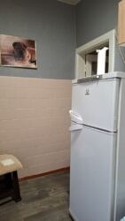 Сдам 2ух комнатную квартиру в центре Каменское фото 10 Сдам 2ух комнатную квартиру в центре Каменское фото 10