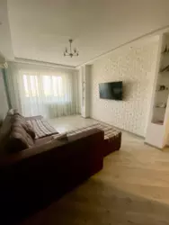 ���� ���������� 1-��������� �������� �� ����� ������, 5-� ���� ���� 1