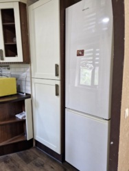 Сдам 2к квартиру 11000 грн Черемушки фото 7 Сдам 2к квартиру 11000 грн Черемушки фото 7