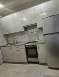 ���� 2� �������� 10000 ��� 3 ���� ���� 5