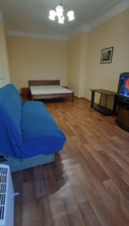 Сдам 1к квартиру 9500 грн Центр фото 8 Сдам 1к квартиру 9500 грн Центр фото 8