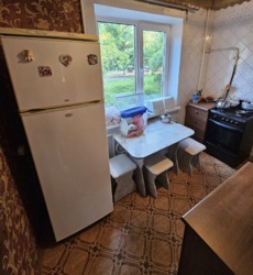 ���� 3� �������� 10000 ��� �������� ���� 6