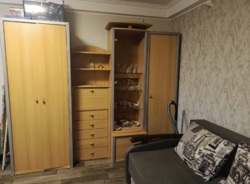 ���� 1� �������� 8500 ��� ��������� ���� 11