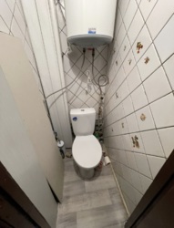 ���� 2� �������� 10000 ��� 5 ���� ������ ������ ���� 7