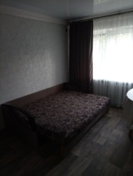 ���� 1� �������� 8500 ��� ��������� ���� 9