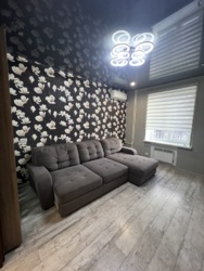 ������ 2���. ������� � ��� �����! ���� 1