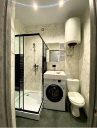 Сдается 2к квартира 12500 грн р-н ОККО фото 7 Сдается 2к квартира 12500 грн р-н ОККО фото 7