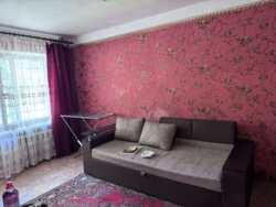 ������ 2-��������� �������� � ������ ������ �� ��.��������������� 26 ���� 1