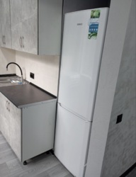 Сдам 2к квартиру 12000 грн Центр фото 20 Сдам 2к квартиру 12000 грн Центр фото 20