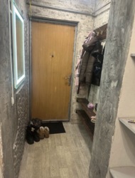 Сдается 1-комнатная квартира в центре города фото 9 Сдается 1-комнатная квартира в центре города фото 9