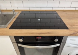 Сдам 1к квартира 10000 грн Черемушки фото 17 Сдам 1к квартира 10000 грн Черемушки фото 17