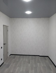 Сдам 2к квартиру 12000 грн Центр фото 9 Сдам 2к квартиру 12000 грн Центр фото 9