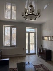 ���� 2� �������� 15000 ��� ����� ���� 5