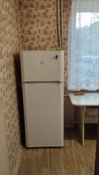 ���� 3� �������� 7000 ��� ���� 2