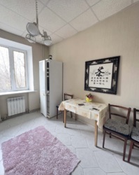 Сдается 2-комнатная в центре с газовым АО фото 8 Сдается 2-комнатная в центре с газовым АО фото 8