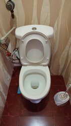 Сдам 2к квартиру 9000 грн пр. Юбилейный фото 13 Сдам 2к квартиру 9000 грн пр. Юбилейный фото 13