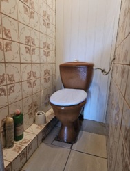 ���� 3� �������� 10000 ��� �������� ���� 13