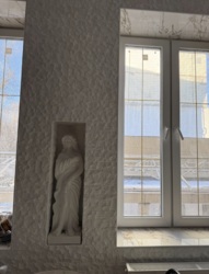 ���� 2� �������� 15000 ��� ����� ���� 3