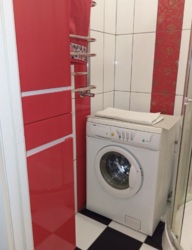 ���� 3� �������� 11000 ��� ����� ����� ���� 7