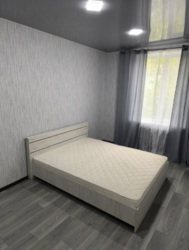 Сдам 2к квартиру 12000 грн Центр фото 1 Сдам 2к квартиру 12000 грн Центр фото 1