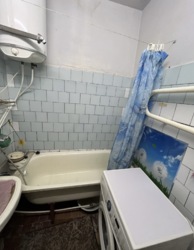 ������� 3-��������� �������� �� ����� ������, 9 ��� ���� 8