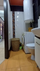 Сдам 3к квартиру 12000 грн. Черемушки фото 12 Сдам 3к квартиру 12000 грн. Черемушки фото 12