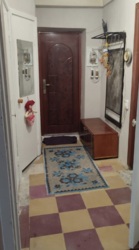 ���� 3� �������� 7000 ��� ���� 7