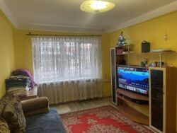 ���� 1 ������� �������� �� ���������� �� ����� ���� 2