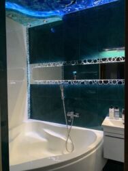 ���� 3 ��������� �������� �� ����������� ���� 6