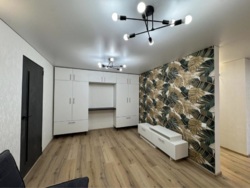 Здам 2к квартиру 15000 грн Черемушки фото 14 Здам 2к квартиру 15000 грн Черемушки фото 14